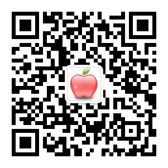 红树林娱乐平台总代